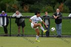 WSoc vs Curry  Wheaton College Women’s Soccer vs Curry College. - Photo By: KEITH NORDSTROM